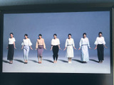 停車時にテレビ番組を楽しめる機能付き。休憩時間や待ち時間も有効活用できます。
