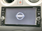 【純正ナビ】人気の純正ナビを装備。オーディオ機能も充実しており、Bluetooth接続すればお持ちのスマホやMP3プレイヤーの音楽を再生可能!毎日の運転がさらに楽しくなります!!