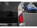 同業者様への販売はお断りさせていただきます。 車検無し車両の場合は、車検を取得したお支払い総額で表示しております。