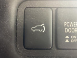 店舗にて現車の確認もいただけますので、お電話で在庫のご確認の上是非ご来店くださいませ!!!