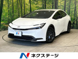 純正8型ディスプレイ バックカメラ セーフティセンス レーダークルーズ