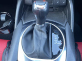 ◆全国納車可能です。納車方法及び費用につきましては、お気軽にコーディネーターまでご相談ください。遠方のご納車の際も我々がしっかりサポートさせて頂きます。お気軽にスタッフまでご相談下さい。