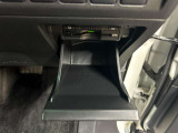 TRENOSには多数、車種様々な在庫がございます。きっとお気に入りの一台に出会えるはずです♪