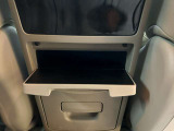 TRENOSには多数、車種様々な在庫がございます。きっとお気に入りの一台に出会えるはずです♪