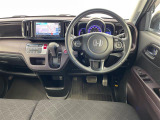◆北は北海道から南は沖縄まで、ご購入いただいたお車は全国にご納車が可能です!お電話、メール、動画などでリモートでお車のご案内も可能です!親切、丁寧に対応させて頂きますのでお気軽にご相談ください!