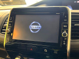 セレナ 2.0 ハイウェイスター VセレクションII 