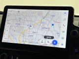 シエンタ ハイブリッド 1.5 Z 修復歴無し