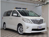 もちろん、自動車保険のお取り扱いも御座います。保険専任のスタッフも在籍しておりますのでお気軽にご相談下さい。