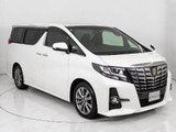 ★ガラス系ボディコーティングの施工も可能です!!綺麗な状態をより長く保たせる事が出来ます!
