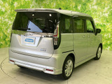 ソリオ 1.2 ハイブリッド(HYBRID)  MZ 