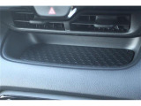 同業者様への販売はお断りさせていただきます。車検無し車両の場合は、車検を取得したお支払い総額で表示しております。