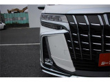 同業者様への販売はお断りさせていただきます。車検無し車両の場合は、車検を取得したお支払い総額で表示しております。