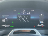 店舗にて現車の確認もいただけますので、お電話で在庫のご確認の上是非ご来店くださいませ。