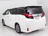 お車の下取りもお任せ下さい!国産、外車、年式、走行距離問わず、どんなお車でも下取りさせて頂きます。皆様のご相談お待ちしております!