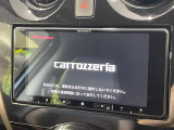 【ナビゲーション】使いやすいナビで目的地までしっかり案内してくれます。各種オーディオ再生機能も充実しており、お車の運転がさらに楽しくなります!!