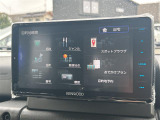 ジムニーノマド 1.5 FC 4WD 修復歴無し