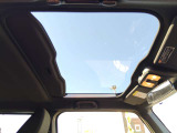 届出済未使用車〜高年式車、各メーカー取り揃えております!ぜひご来店ください♪従業員一同お待ちしております♪