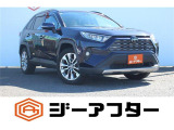 ご遠方のお客様もお気軽にお問い合わせください☆全国の提携工場で対応可能☆車検無し車両の場合は、車検取得費用を含めた支払総額を表示しています。