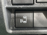 ハイエースバン 2.0 GL 