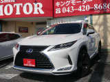 セール実施中!!格安にてボディーコーティングも行います!プロの職人さんによる匠の技で車本来の輝きを引き出します!