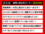 ヴェルファイア 2.5 Z Gエディション 11インチ大ナビ リアモニタ 両自ドア