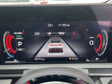 ノートオーラ 1.2 NISMO 修復歴無し