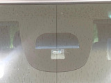 N-BOXカスタム G SSパッケージ 特別仕様車