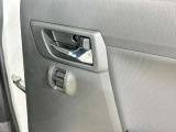 車検3回は受けられる!!そんな良質な軽自動車ばかりを揃えています!!こんな良い軽四もあったんだとお宝探しの感覚でお車をお選びできます!!
