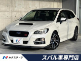 B型 STIエアロ STIタワーバー 禁煙車 純正SDナビ バックカメラ