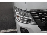こだわりがあってなかなか気に入ったお車がないそこのお客様!全国のオークションからピッタリの1台を探すことが可能です。ぜひ一度お問い合わせください。