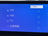 カローラツーリング 1.8 ハイブリッド W×B E-Four 4WD 修復歴無し