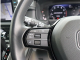 弊社は【車屋】として、お値段の分かりやすさや透明性に徹底的に拘ります。
