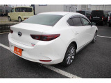同業者様への販売はお断りさせていただきます。 車検無し車両の場合は、車検を取得したお支払い総額で表示しております。