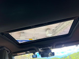 NX 450hプラス Fスポーツ 4WD 