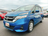 軽39.8専門店カーズの車輌をご覧いただき、誠にありがとうございます。福岡県朝倉市甘木368-1