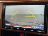 ルーミー 1.0 カスタム G 修復歴無し