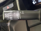 店舗にて現車の確認もできますので、お電話で在庫のご確認の上是非ご来店くださいませ!!!//