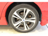 低価格で良質なお車を全社総台3,000在庫からお選びいただけます。営業時間 10:00〜19:00