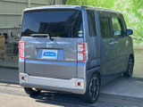 ウェイク G SA 