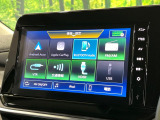 ノートオーラ 1.2 G レザーエディション 