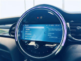 ◆LIBERALAは、輸入車選びの新たなスタイルを提案するインポート・セレクト・ブランドです。オーナー様となる方がクルマから直接感じる感性を第一にした、最良の一台との出会いをコーディネートいたします。