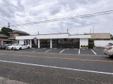 お客様のご来店を心よりお待ちしています!