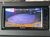 ジムニー XC 4WD 修復歴無し