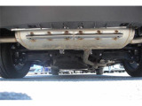 同業者様への販売はお断りさせていただきます。車検無し車両の場合は、車検を取得したお支払い総額で表示しております。