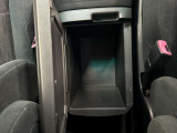 TRENOSには多数、車種様々な在庫がございます。きっとお気に入りの一台に出会えるはずです♪
