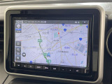 スペーシアギア ハイブリッド(HYBRID) XZ 修復歴無し
