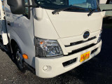 ネットでは伝えきれないお車の良さが多々ございますので、ぜひ一度お客様の厳しい目でお確かめください。ご来店はお気軽に!お待ちしております。