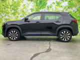 WR-V 1.5 Z 