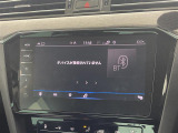 パサート TDI エレガンス アドバンス ディーゼル 本革シート 修復歴無し