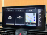 ◆全国納車可能です。納車方法及び費用につきましては、お気軽にコーディネーターまでご相談ください。遠方のご納車の際も我々がしっかりサポートさせて頂きます。お気軽にスタッフまでご相談下さい。